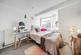 Additional image 14 of Bellevue, Bristol, BS8