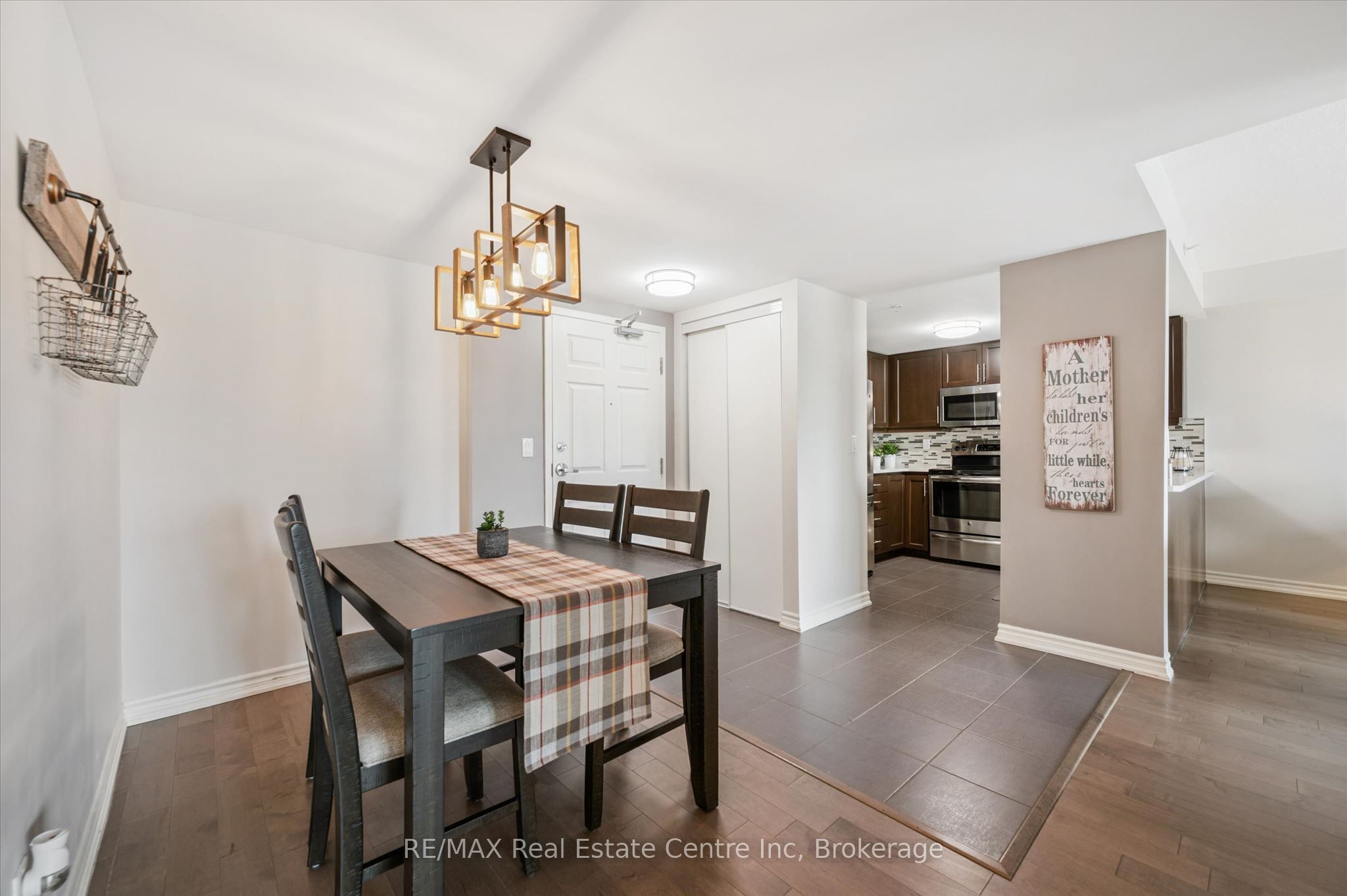 Additional image 6 of 409-103 Westminster Crescent, Centre Wellington, ON, N1M 0C6