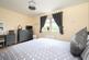 Additional image 14 of 9 William Law Gardens, Galashiels, Scottish Borders, TD1