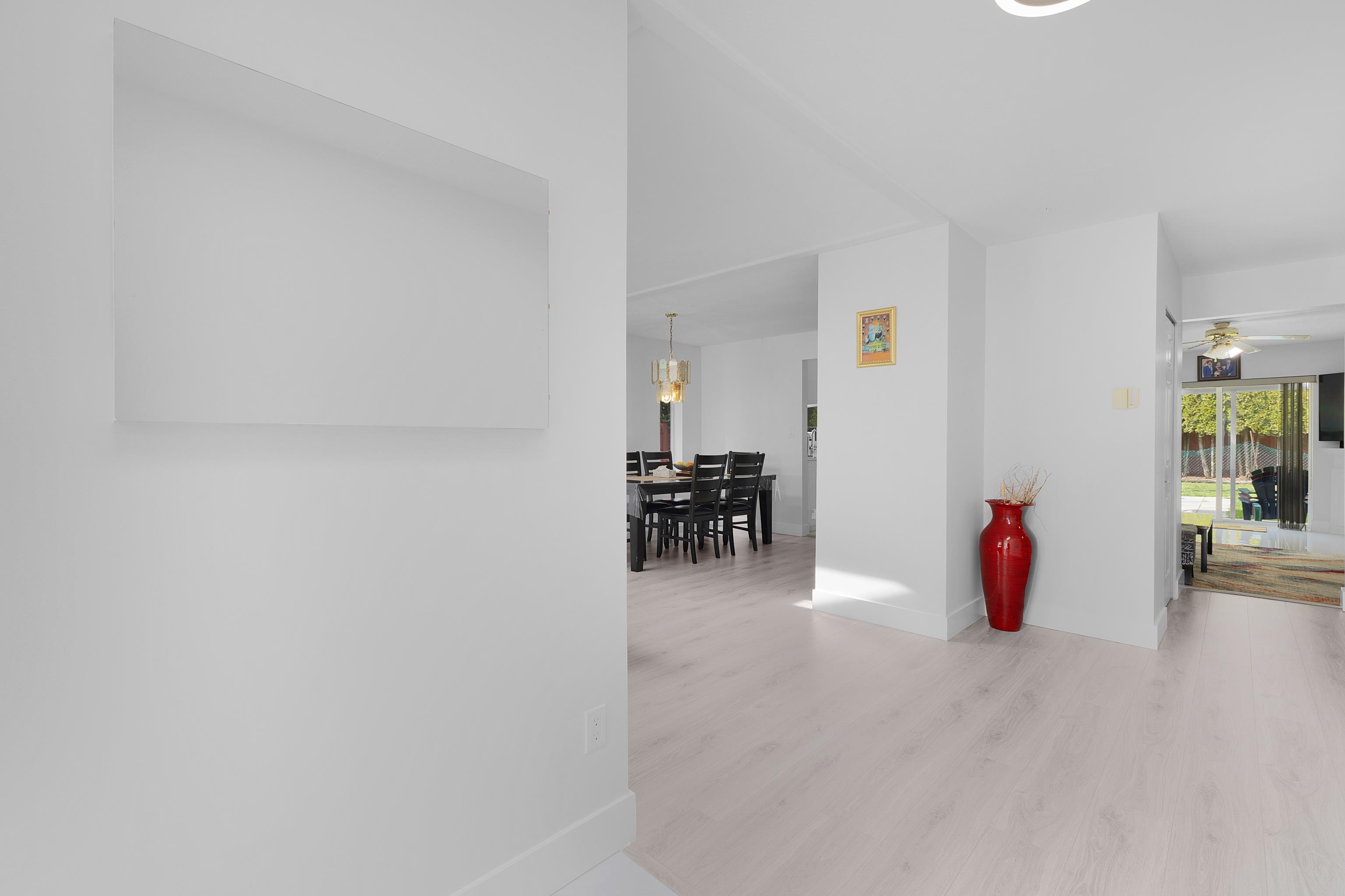 Additional image 5 of 3099 Curlew Drive, Abbotsford, BC, V2T 5J3