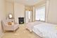 Additional image 6 of Blenheim Street, Meanwood, Rochdale, Greater Manchester, OL12