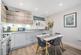Additional image 4 of Mole Road, Hersham, KT12