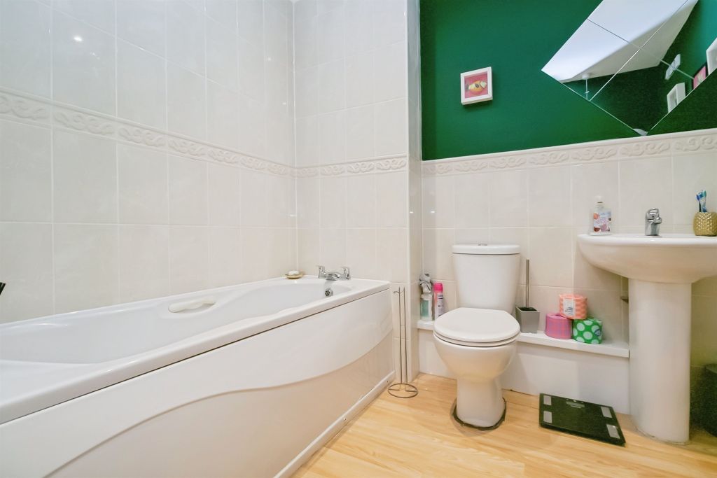 Additional image 19 of 2 bed flat for saleCei Dafydd, Barry CF63