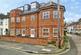 Beechnut Road, Aldershot