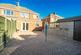 Additional image 19 of Westward Ho, Grimsby, Lincolnshire, DN34