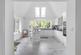 Additional image 36 of Stretham Road, Wilburton CB6