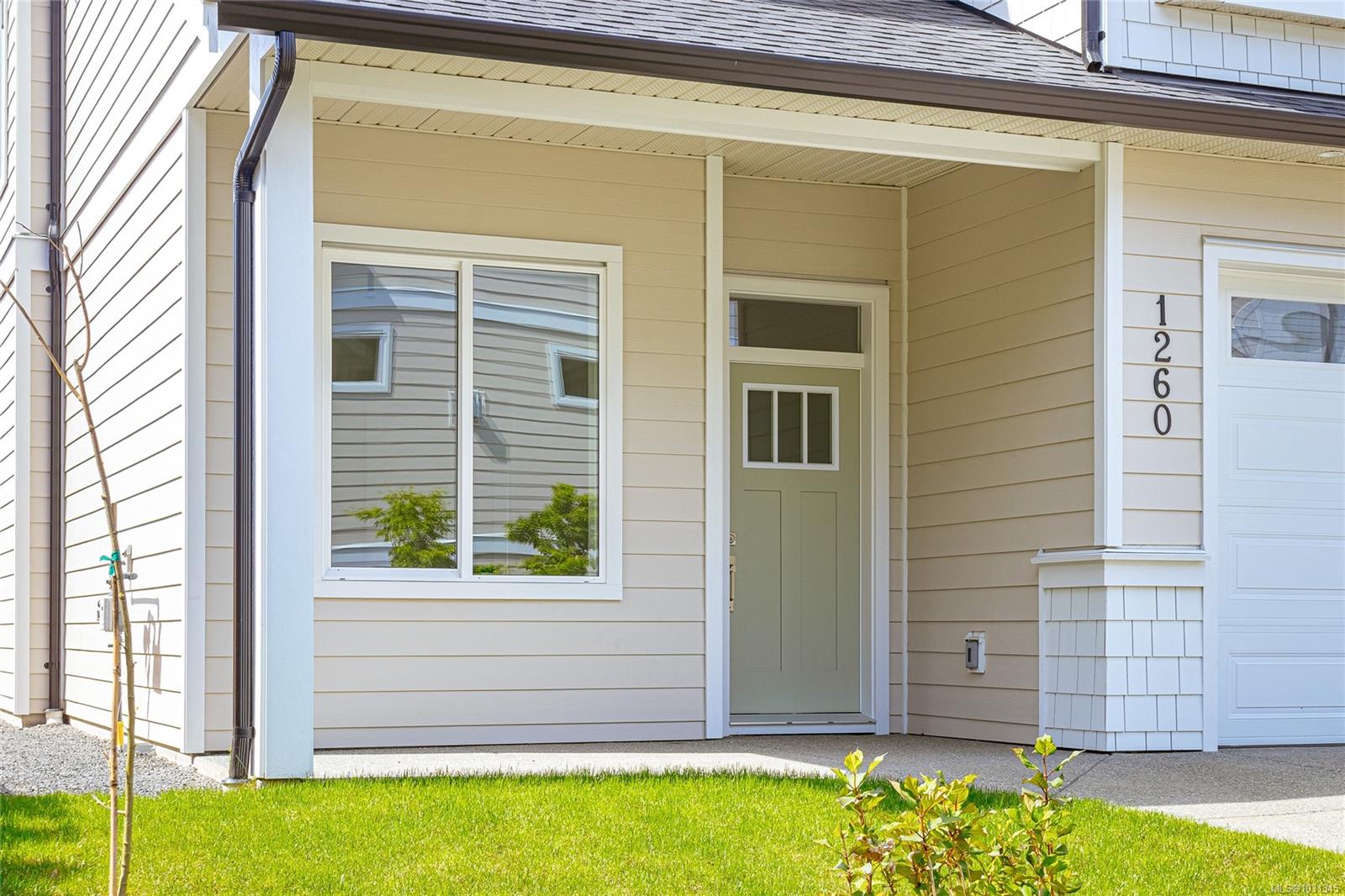 Additional image 3 of 1260 Ashmore Terrace, Langford, BC, V9C 0S6