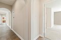 Additional image 21 of 14257 Coeur D Alene Ct, Valley Center, CA, 92082