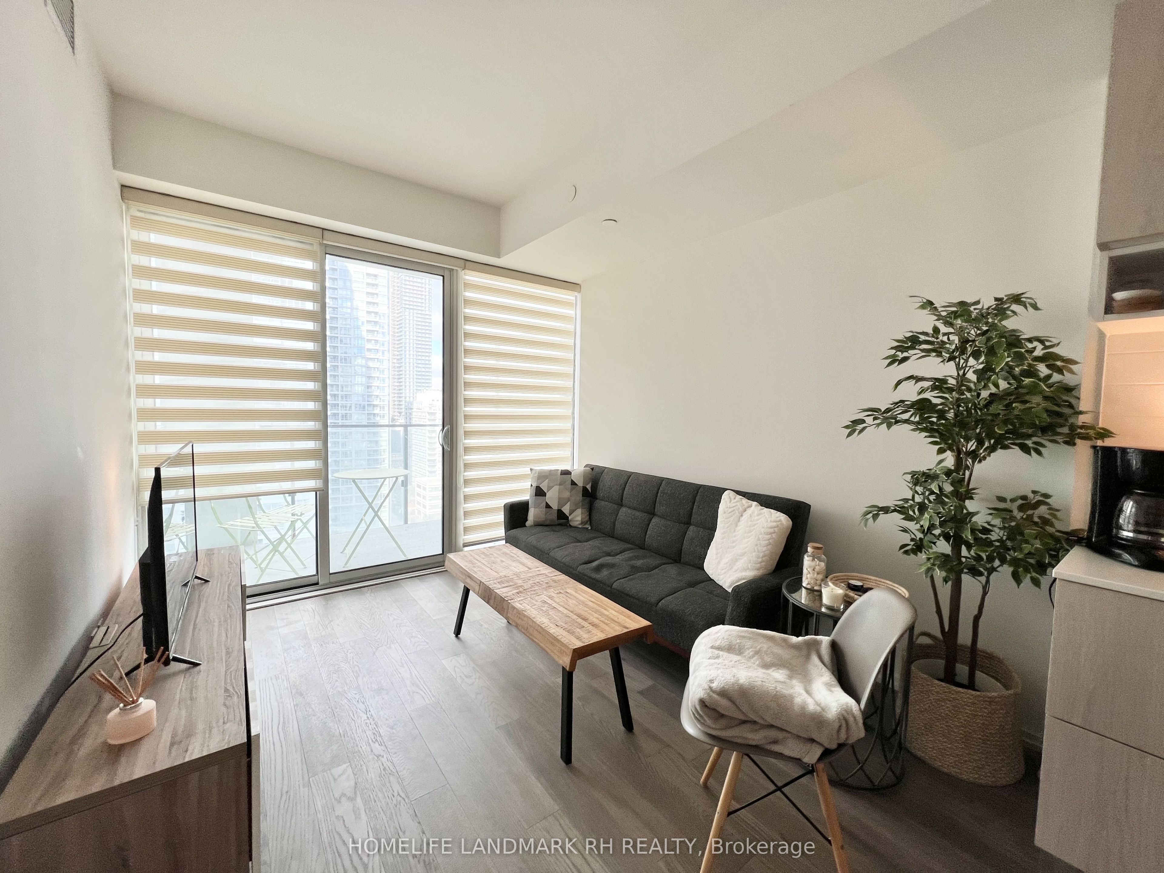 Additional image 3 of 1909-5 Soudan Avenue, Toronto, ON, M4S 0B1
