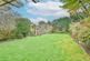 Additional image 18 of St. Nicholas Grove, Ingrave, Brentwood