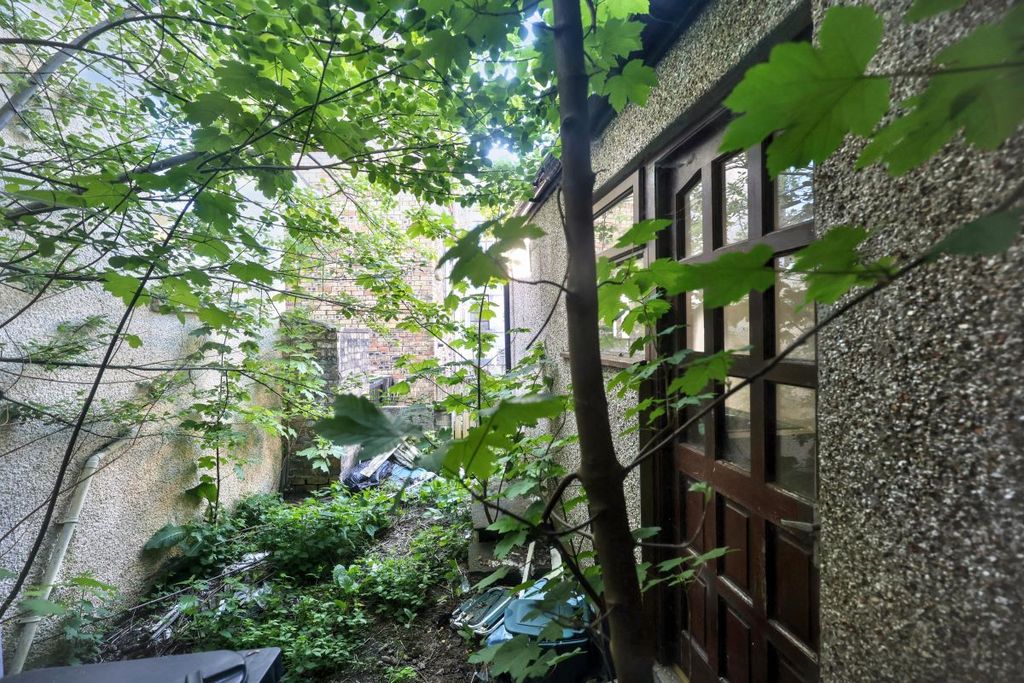 Additional image 8 of 1 bed terraced house for sale8 Division Street, Abertillery NP13