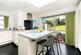 Additional image 4 of Glenmere Avenue, Mill Hill, London, NW7