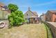 Additional image 15 of Beach Road, Mundesley, Norwich