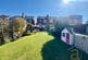 Additional image 27 of Carnarvon Road Southport PR8 4SE