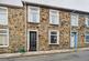Drysiog Street, Ebbw Vale, NP23