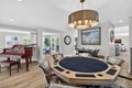 Additional image 48 of 1001 4th St, Hermosa Beach, CA, 90254