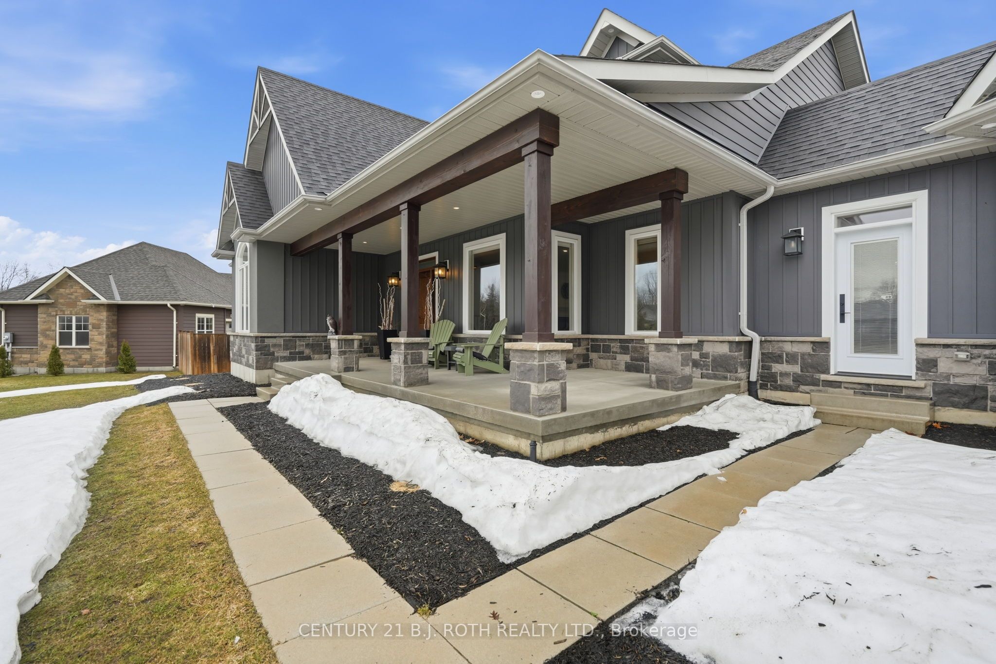 Additional image 3 of 2228 Elana Drive, Severn, ON, L3V 0C2