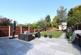 Additional image 20 of Cranston Park Avenue, Upminster RM14