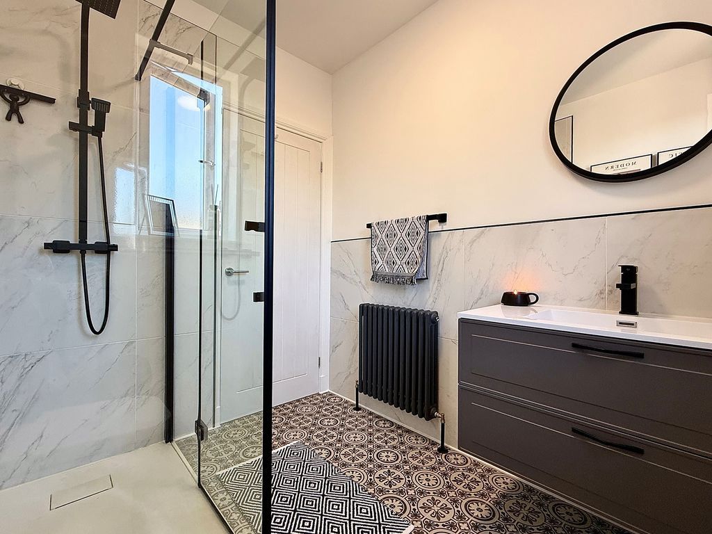 Additional image 16 of 3 bed semi-detached bungalow for saleMainholm Crescent, Ayr KA8