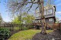 Additional image 37 of 4306 Burke Ave N, Seattle, WA, 98103