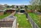 Additional image 28 of Herbert Road, Shoeburyness, Essex, SS3