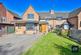 Cherry Orchard, Lichfield WS14