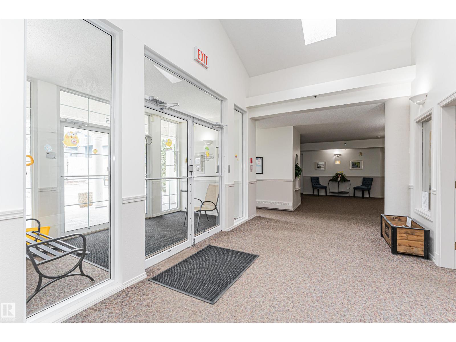Additional image 6 of 101-45 Gervais Road NW, St. Albert, AB, T8N6H7