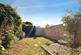 Additional image 17 of Winds Point, Hagley, Stourbridge