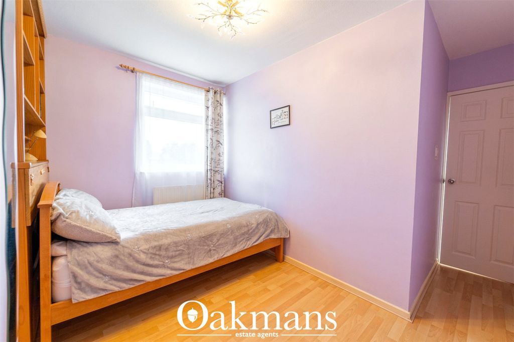 Additional image 14 of 3 bed semi-detached house for saleLarchmere Drive, Bromsgrove, Worcestershire B61