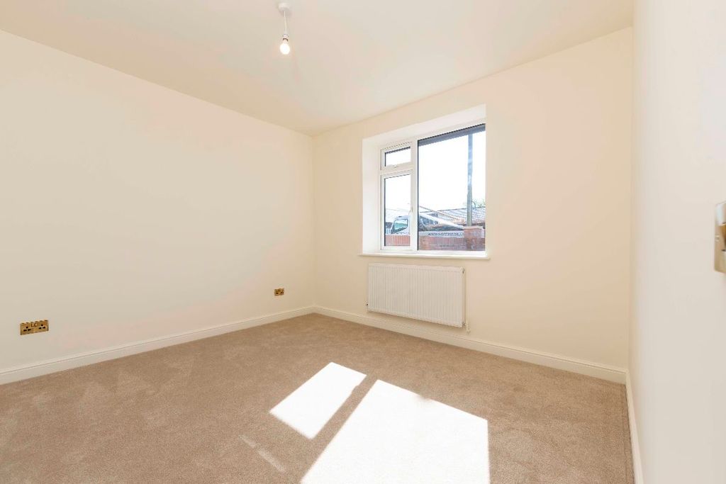 Additional image 36 of 3 bed bungalow for saleTawel Fan, Nelson, Treharris CF46