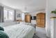 Additional image 7 of Caddow Close, Dereham