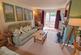 Additional image 3 of Nightingale Close, Bembridge, Isle of Wight, PO35 5YP