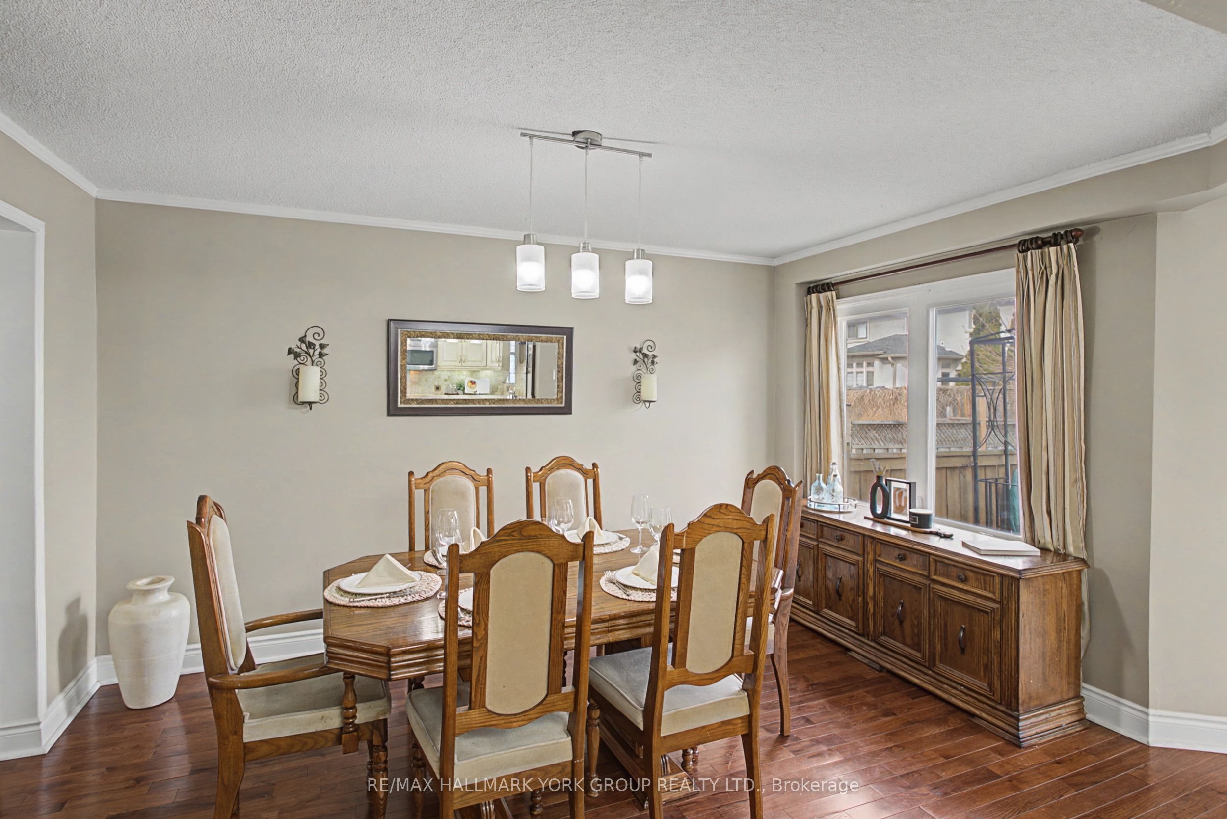 Additional image 6 of 28 Hollingshead Drive, Aurora, ON, L4G 5J8