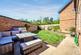 Additional image 6 of 27 Pope Gardens, St Michaels, Tenterden, Kent, TN30 6SQ