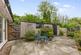 Additional image 10 of Littleton Close, Great Sankey, WA5