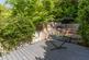 Additional image 4 of Shackstead Lane, Surrey GU7