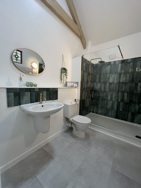 Additional image 18 of 5 bed barn conversion for saleLangford Hele, Marhamchurch, Bude, Cornwall EX23