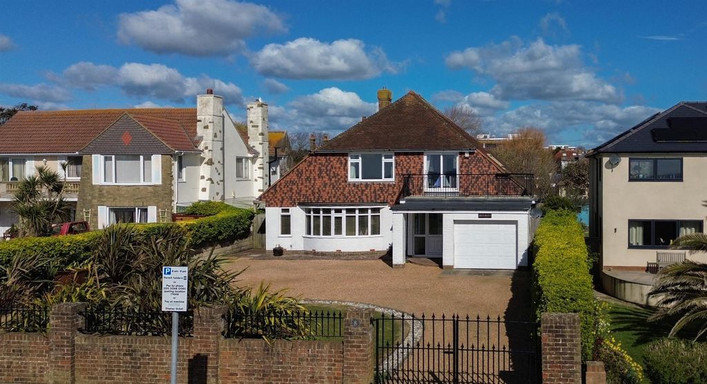 Additional image 32 of 4 bed detached house for saleSouth Cliff, Bexhill-On-Sea TN39