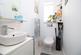Additional image 12 of Old Milton Road, New Milton, Hampshire, BH25