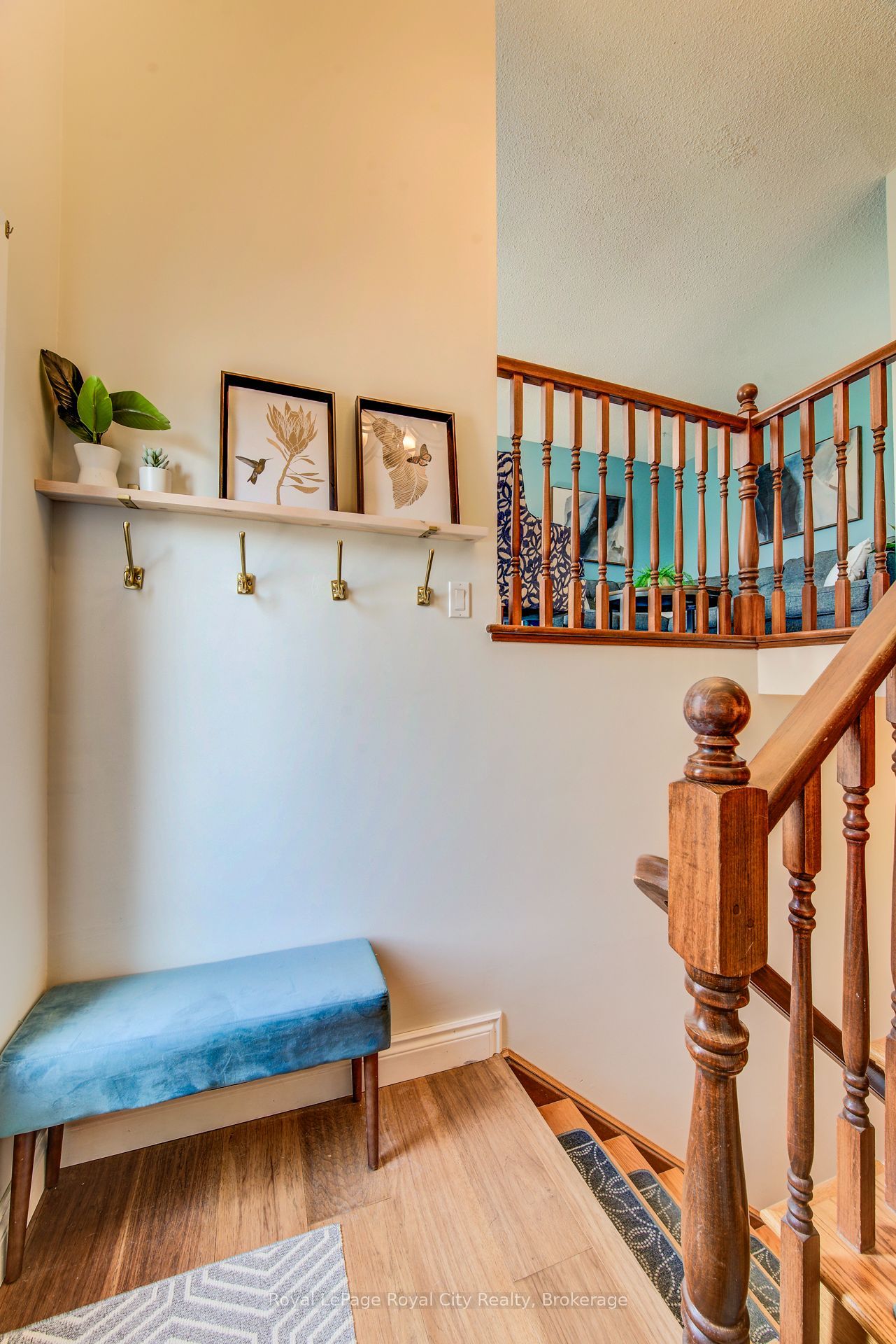 Additional image 3 of 418 Imperial Road S, Guelph, ON, N1K 1J9