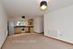 Kendal, Purfleet, Essex