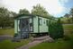Riverview Holiday Park, Newcastleton TD9 photo 3