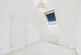 Additional image 15 of Bluebell Lane, Rotherham S66