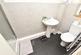 Additional image 19 of Fenwick Road, Grimsby DN33
