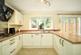 Additional image 7 of Linden Lane, Willenhall, West Midlands, WV12