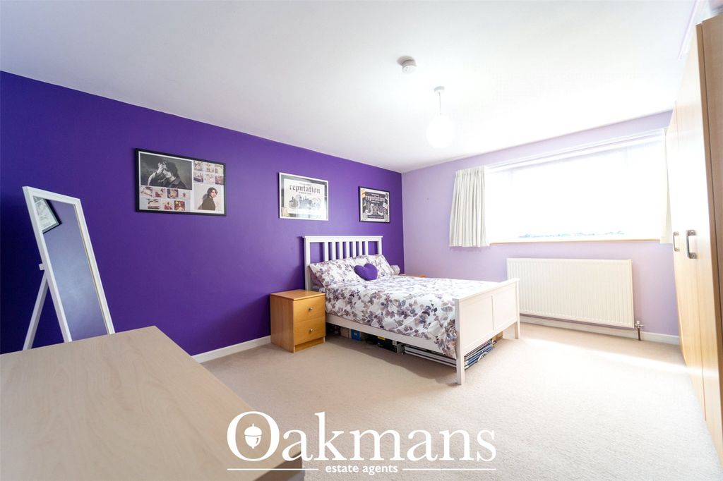 Additional image 20 of 5 bed detached house for saleDarbys Hill Road, Tividale, Oldbury, West Midlands B69