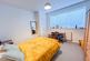Additional image 8 of Apartment 9, Ryecroft Way, Wooler