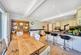 Additional image 20 of Wykehurst Lane, Ewhurst, GU6