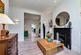Additional image 34 of Rosenthorpe Road, London, SE15