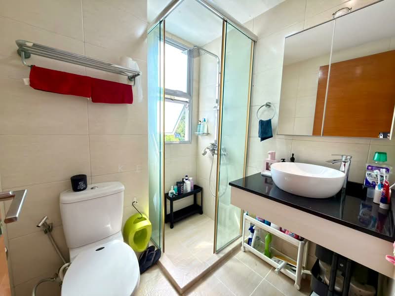 Additional image 9 of 33 Jurong West Street 41